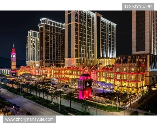 澳门金沙集团网站最新优惠活动与促销方案全方位介绍助你赢取更多奖励