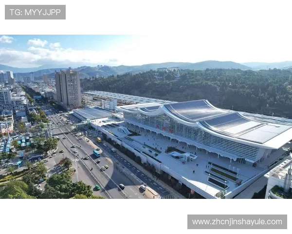 澳门金龙旗舰厅提供最全面的线上娱乐体验满足玩家多样化需求