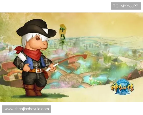 英皇官方游戏新手入门指南，详细讲解基础操作和角色养成技巧