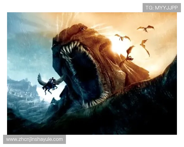 访问金沙集团官网首页了解最新游戏版本更新内容及未来发展规划全方位解读