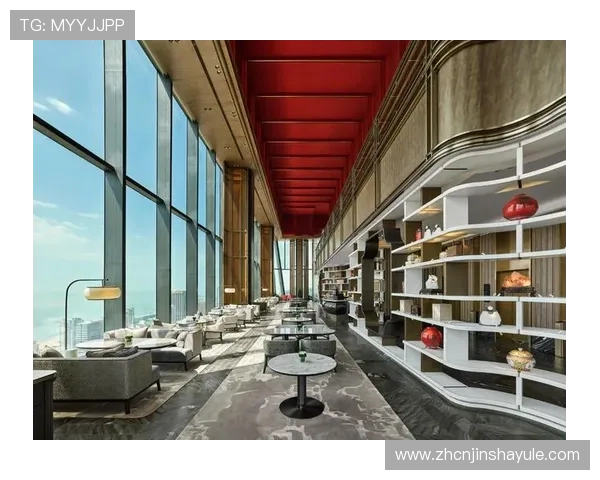 美高梅登录娱乐平台专业客服支持,全天候为玩家提供贴心服务与技术保障 美高梅登录娱乐平台专业客服支持,全天候为玩家提供贴心服务与技术保障