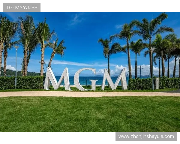 美高梅官网客户服务体系全面提升为玩家提供贴心专业支持