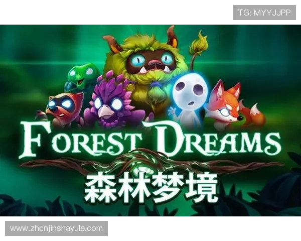 金沙app网页版常见问题与解决方案，帮助玩家排除登录和游戏中遇到的各种问题