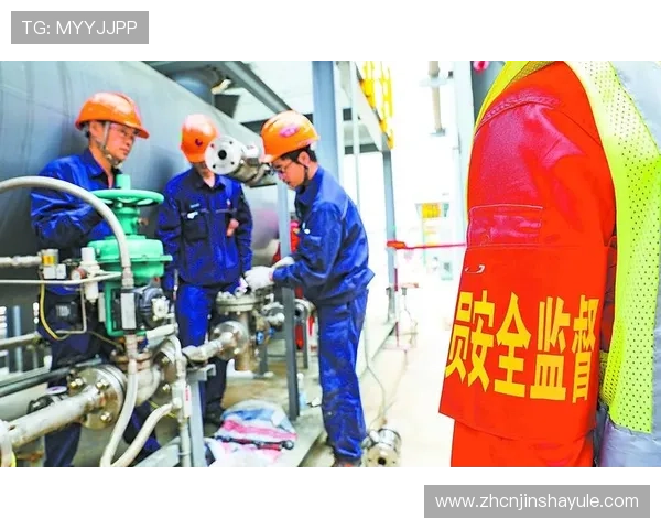 金沙会平台安全保障措施详解确保玩家资金与个人信息的双重安全