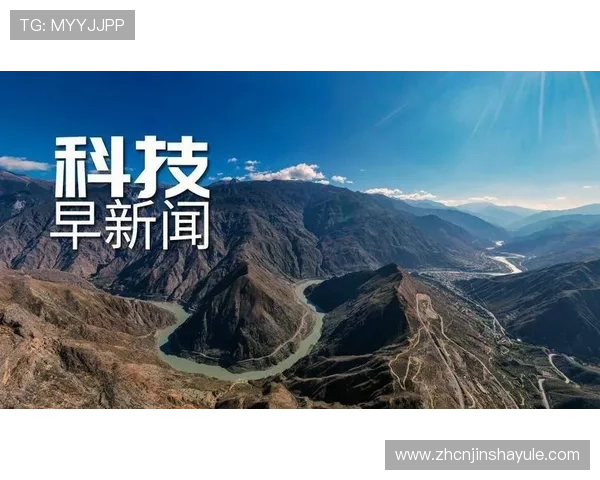 金沙娱乐官网下载多渠道支持，确保玩家随时随地畅享精彩游戏内容