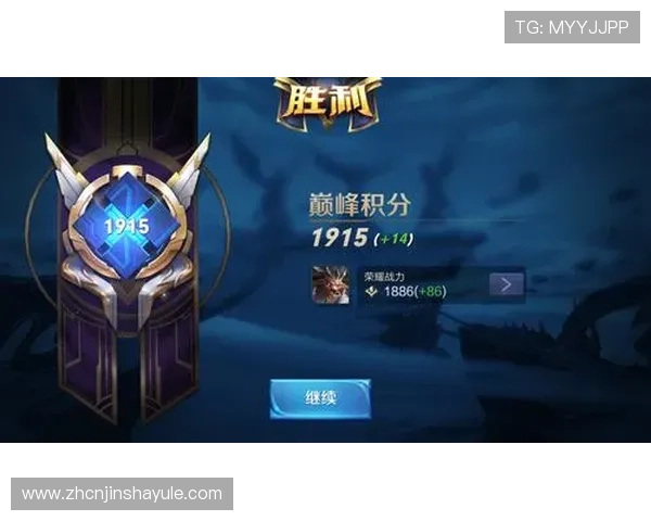 金沙娱乐电游官网全面介绍最新优惠活动,助您轻松赢取丰厚奖励与精彩游戏体验 金沙娱乐电游官网全面介绍最新优惠活动,助您轻松赢取丰厚奖励与精彩游戏体验