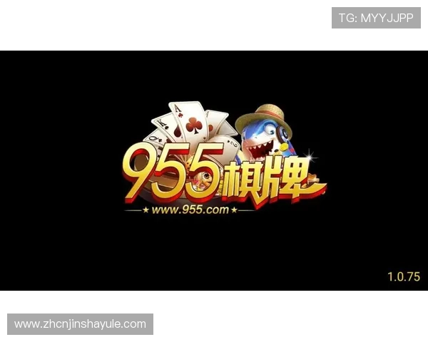 金沙官网下载流程详解,解决玩家在下载过程中遇到的常见问题与技巧