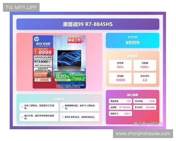 88娛樂电脑版官网最新版本上线,优化游戏性能,提升用户体验,确保玩家畅玩无忧 88娛樂电脑版官网最新版本上线,优化游戏性能,提升用户体验,确保玩家畅玩无忧