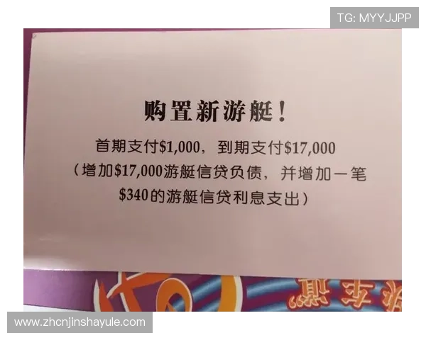 hg现金开户欢迎你,轻松开启高收益网络游戏投资新体验