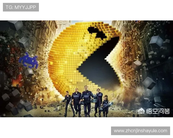 体验财神娱乐官方手机版多样化的游戏类型，满足不同玩家的偏好