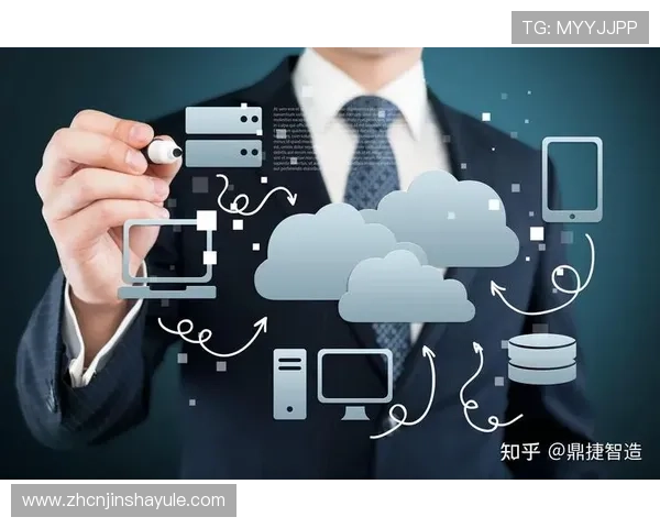 东方娱乐产业在数字化转型中面临的机遇与挑战分析