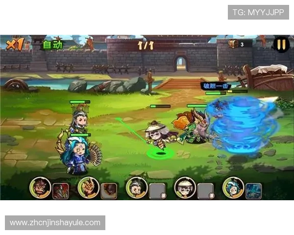 回力海立方官网最新活动资讯与游戏攻略全攻略