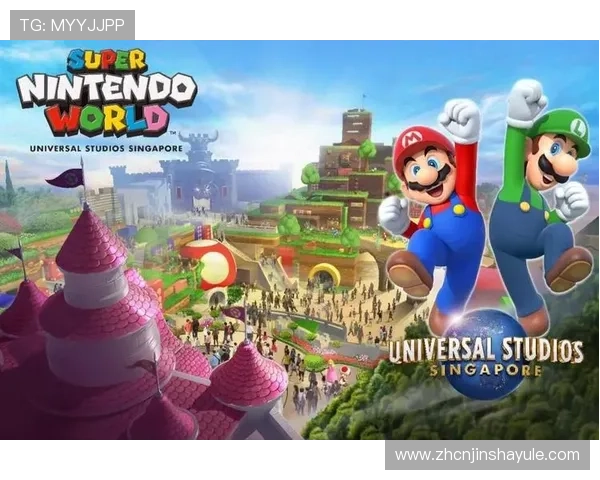 如何快速完成金沙手机版会员登录流程，确保账号安全与游戏体验提升