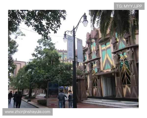 巴比伦娱乐场全面解析:如何选择最安全可靠的线上娱乐平台 巴比伦娱乐场全面解析:如何选择最安全可靠的线上娱乐平台