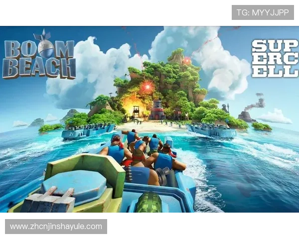 如何通过金沙城娱乐官方网站查询入口安全稳定,保障您的游戏账号安全与顺畅体验