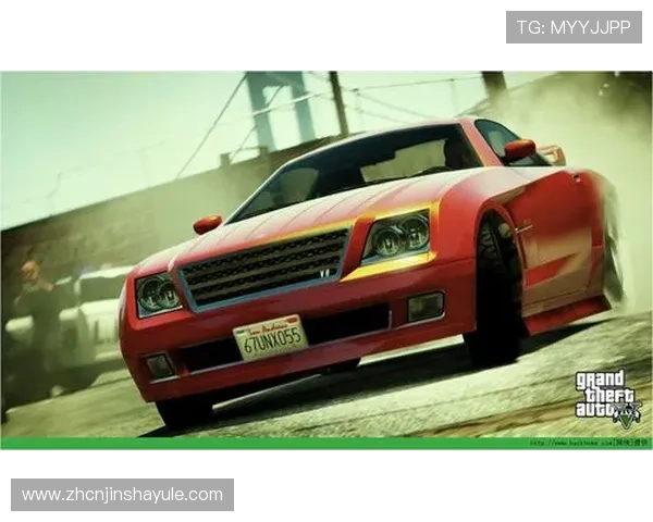 巴黎澳门人娱乐网站提供最新游戏资讯和优质娱乐体验满足玩家多样化需求