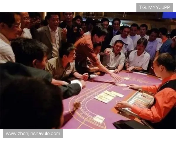 如何选择优质的美高梅赌场真人版在线平台确保资金安全与游戏体验 如何选择优质的美高梅赌场真人版在线平台确保资金安全与游戏体验