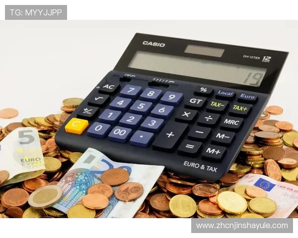 悦凯娱乐企查查帮助用户快速查询企业注册信息与财务状况分析