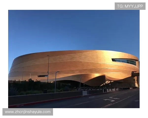 拉斯维加斯金沙官网活动公告最新促销信息让你不错过每一次赢取机会