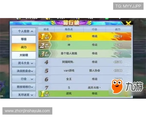 掌握现金龙虎网址的最新玩法技巧,提升你的游戏胜率与盈利能力 掌握现金龙虎网址的最新玩法技巧,提升你的游戏胜率与盈利能力