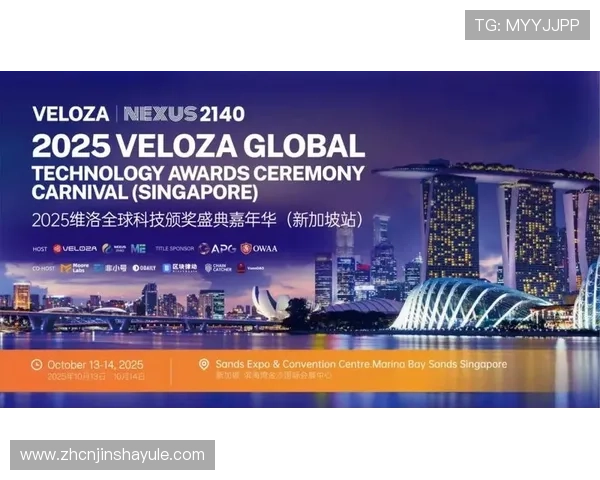 新加坡金沙app官网下载流程详解确保每位玩家快速上手游戏 新加坡金沙app官网下载流程详解确保每位玩家快速上手游戏
