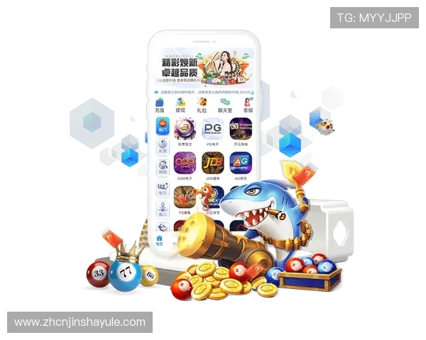 探索金沙电子娱乐的多样游戏类型满足不同玩家的娱乐需求 探索金沙电子娱乐的多样游戏类型满足不同玩家的娱乐需求