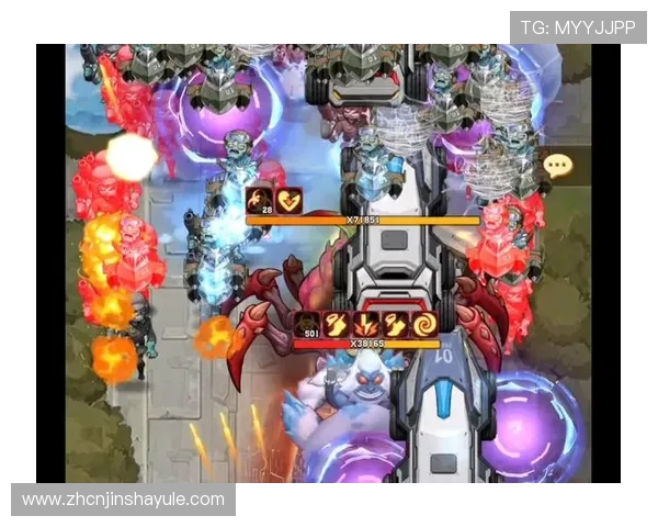 梅高美娱乐提供专业的游戏攻略与技巧分享，帮助玩家轻松突破游戏难关实现娱乐升级