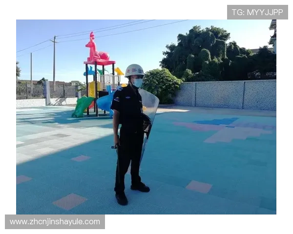 新濠天地官网入口官方渠道推荐及安全登录技巧保障账号安全