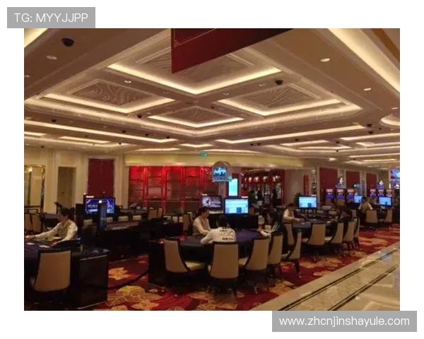 澳门娱乐大发详解最新的娱乐玩法和丰富的博彩体验攻略指南