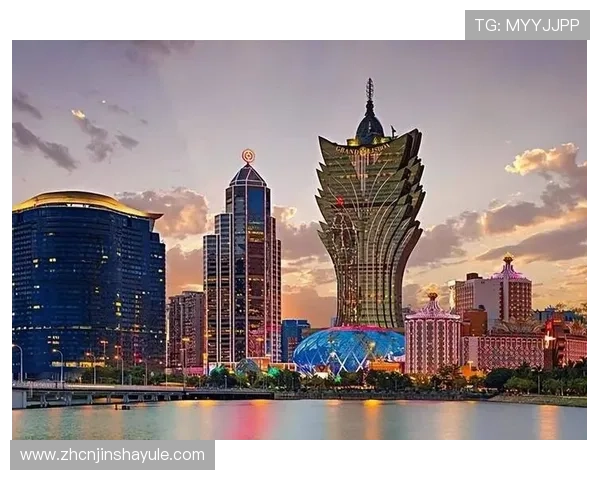澳门十大娱乐场所图片欣赏指南：了解澳门顶级娱乐场所的环境与设施特色