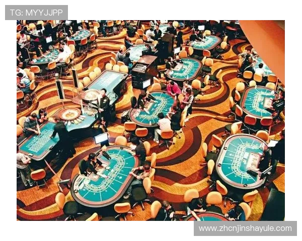 澳门博彩娱乐全攻略：最新玩法介绍与投注技巧助你轻松赢取丰厚奖金