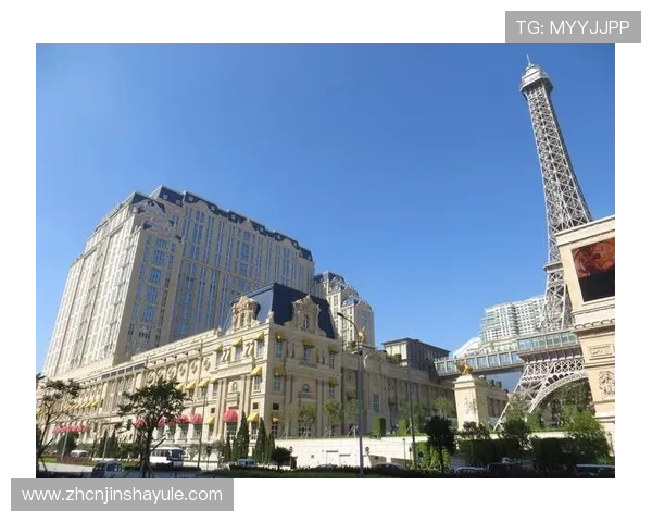 澳门巴黎人官网注册成功后如何激活账号及完善个人信息的详细指南