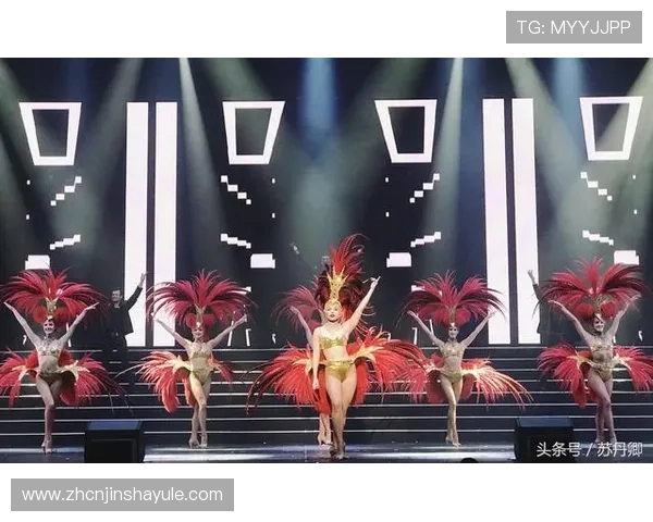 澳门百老汇网页版游戏界面操作流程详解帮助新手玩家快速上手体验