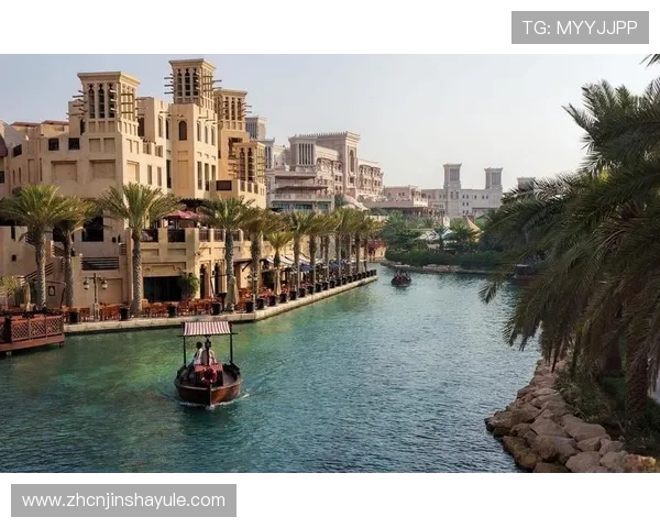 澳门渔人码头适合家庭游玩吗，提供亲子娱乐、休闲散步和特色餐饮的最佳指南