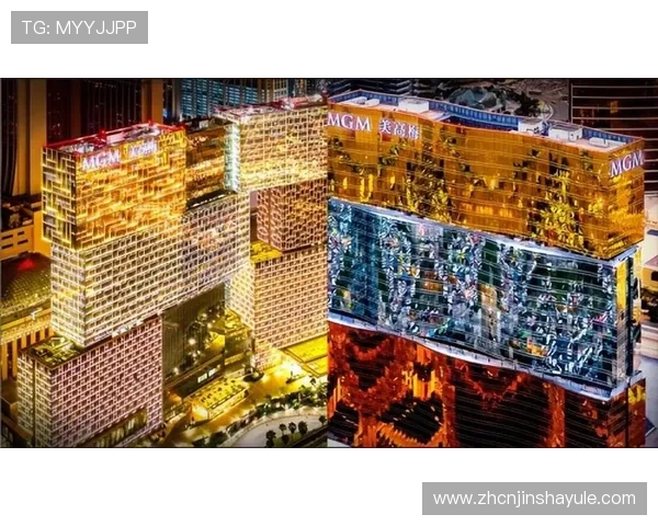 澳门美高梅手机登录平台安全可靠，助您轻松畅享丰富游戏体验