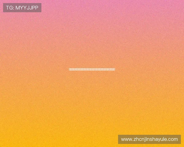 澳门英皇国际登录平台安全可靠，助您轻松畅享高品质线上娱乐体验