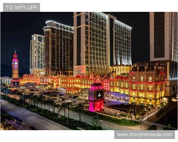 澳门金沙在线游戏种类丰富多样满足不同玩家的娱乐需求