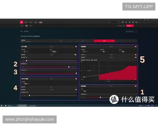 皇家旗舰厅官方地址最新入口，安全稳定的官方平台推荐指南