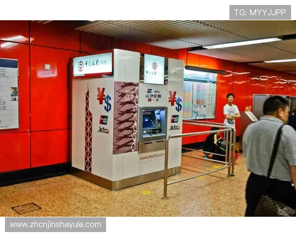 百老汇香港官网入口官方最新更新信息，确保用户快速找到正确入口享受丰富的演出资源