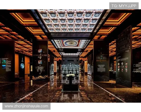 美高梅旗舰平台最新功能介绍：提升玩家互动与游戏体验的创新解决方案