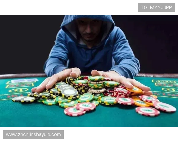 美高梅赌场棋牌的历史背景与发展趋势分析助你了解行业未来方向