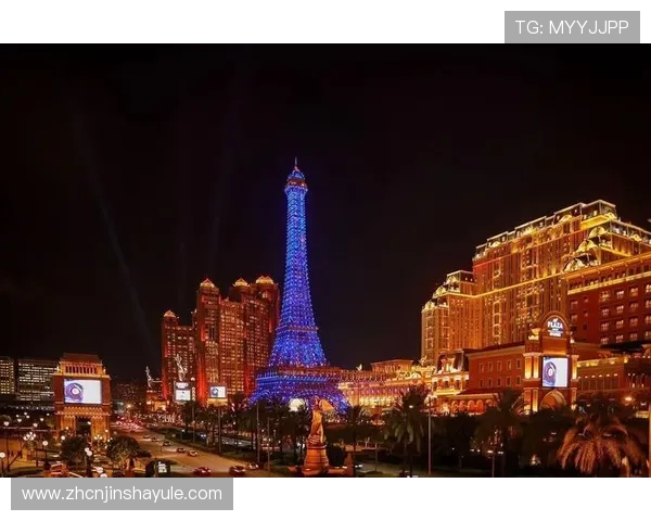 访问澳门巴黎人在线官方网站获取专业的游戏攻略与技巧，提升您的在线娱乐体验水平