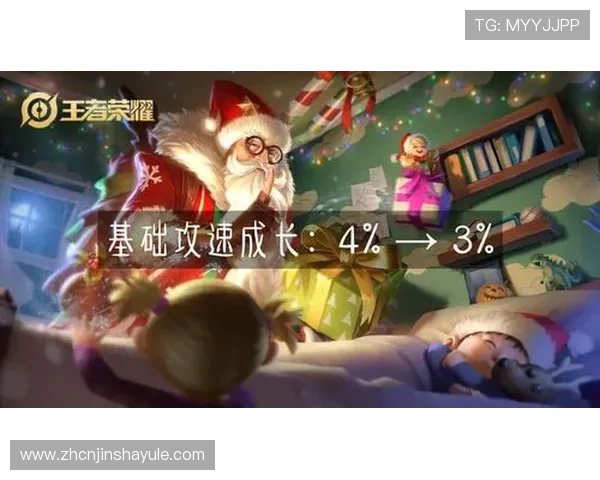 金沙app网页版最新版本上线提供丰富游戏资源和优质用户服务体验推荐