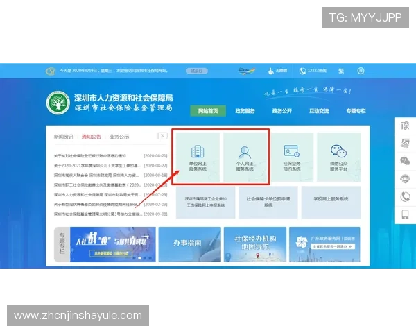 金沙国际app官方入口官方入口地址更新及安全登录方法详解