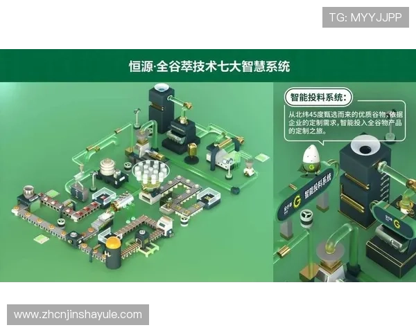 金沙娱乐线上官网安全可靠,提供丰富多样的游戏选择与优质客户服务体验 金沙娱乐线上官网安全可靠,提供丰富多样的游戏选择与优质客户服务体验
