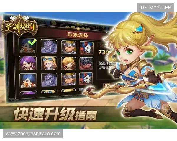 金沙现金网官方地址查询最新指南帮助玩家快速找到安全登录入口 金沙现金网官方地址查询最新指南帮助玩家快速找到安全登录入口