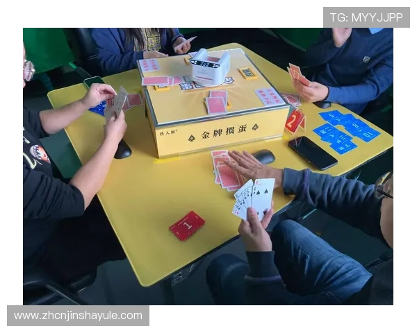 金沙电子扑克牌中心的操作指南与新手入门技巧,帮助玩家快速上手提升游戏胜率 金沙电子扑克牌中心的操作指南与新手入门技巧,帮助玩家快速上手提升游戏胜率