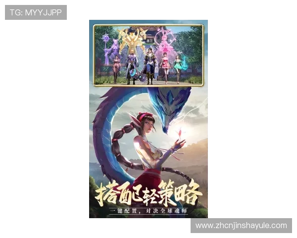金沙集团官网下载平台,详细介绍最新版本下载、安装步骤及常见问题解决方案