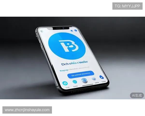 金沙集团手机app下载官网安全下载流程详解，帮助用户轻松获取正版游戏资源