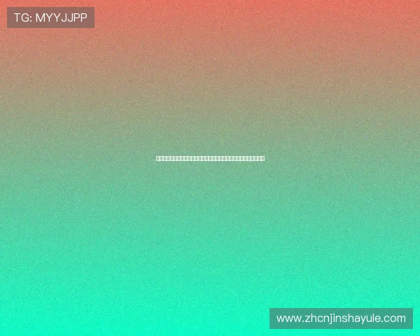 世界杯摩洛哥海地球迷互动活动亮点盘点助力赛事氛围提升的精彩瞬间